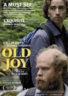 Old Joy (2006).jpg